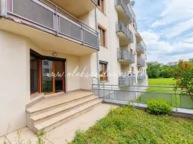 Prodej bytu 2+kk, Praha - Záběhlice, Mattioliho, 58 m2