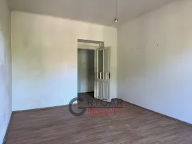 Prodej bytu 2+kk, Praha - Vysočany, Pod pekárnami, 49 m2