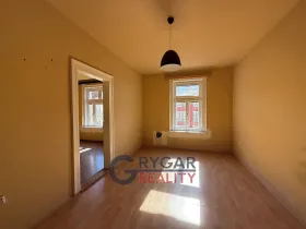 Prodej bytu 2+kk, Praha - Vysočany, Pod pekárnami, 55 m2