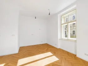 Prodej bytu 2+kk, Praha - Vršovice, Moskevská, 43 m2