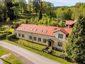 Prodej ubytování, Kytlice, 421 m2
