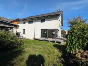 Prodej rodinného domu, Slaný, Jungmannova, 211 m2