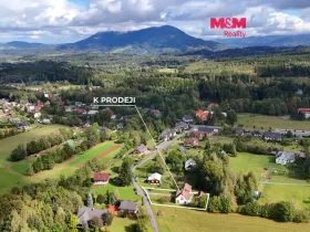 Prodej rodinného domu, Trojanovice, 150 m2