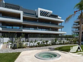 Prodej bytu 3+kk, Torrevieja, Španělsko, 87 m2