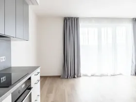 Pronájem bytu 3+kk, Praha - Modřany, Kolmanova, 73 m2