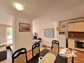 Prodej rodinného domu, Nesebar, Bulharsko, 152 m2