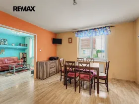 Prodej rodinného domu, Praha - Modřany, Ke Spofě, 71 m2
