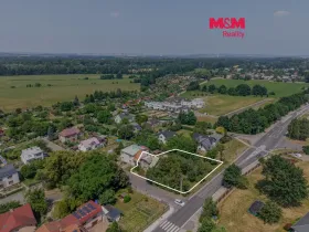 Prodej rodinného domu, Ostrava - Výškovice, Špillarova, 206 m2