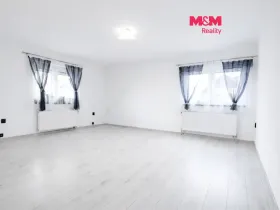 Pronájem bytu 2+kk, Dobruška, 1. máje, 25 m2