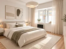 Prodej bytu 2+kk, Praha - Nusle, Kloboučnická, 50 m2