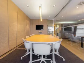 Pronájem kanceláře, Praha - Jinonice, Kačírkova, 70 m2