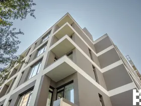 Prodej skladu, Praha - Bohnice, Lodžská, 36 m2