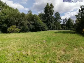 Prodej pozemku pro bydlení, Ostrava, 3094 m2