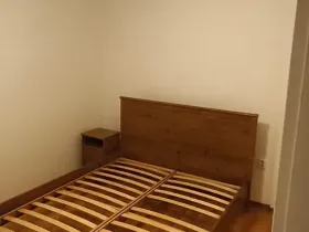 Pronájem bytu 1+1, Ústí nad Labem, Masarykova, 49 m2