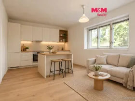 Prodej rodinného domu, Vyšehořovice, 83 m2