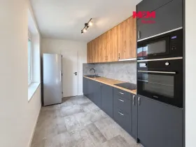 Prodej rodinného domu, Praha - Strašnice, Úvalská, 200 m2