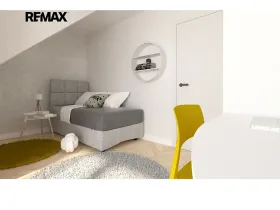Prodej bytu 3+kk, Moravany, Květná, 108 m2