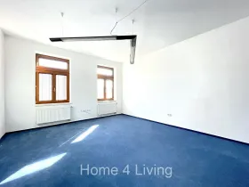 Pronájem pokoje, Brno, náměstí Republiky, 20 m2
