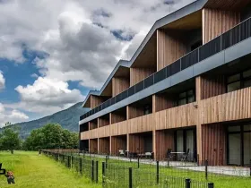 Pronájem bytu 1+kk, Čeladná, 37 m2