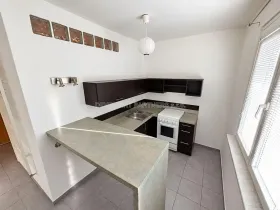 Prodej bytu 2+1, Přerov, Interbrigadistů, 50 m2