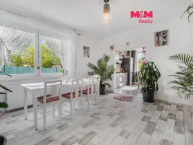 Prodej rodinného domu, Jablonec nad Nisou - Vrkoslavice, Janáčkova, 208 m2