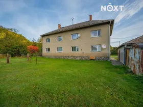 Prodej bytu 3+1, Bohdíkov, 76 m2