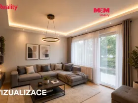 Prodej rodinného domu, Jizbice, 109 m2