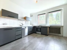 Prodej bytu 3+kk, Jizbice, 63 m2