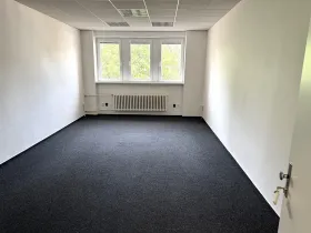 Pronájem kanceláře, Praha - Žižkov, U zásobní zahrady, 26 m2