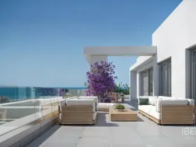 Prodej bytu 4+kk, Estepona, Španělsko, 116 m2