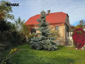 Prodej rodinného domu, Kutná Hora, Macháčkova, 190 m2