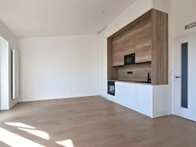 Prodej bytu 3+kk, Brno, Provazníkova, 60 m2