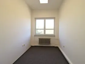 Pronájem kanceláře, Brno, Bohunická, 12 m2