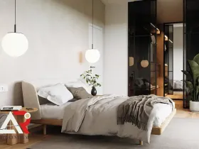 Prodej rodinného domu, Brno, 122 m2