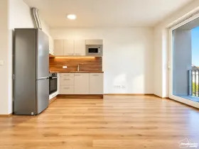 Pronájem bytu 1+kk, Uhlířské Janovice, Hrnčířská, 35 m2
