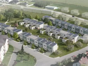 Prodej rodinného domu, Ústí nad Orlicí, U Letiště, 148 m2