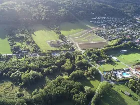 Prodej pozemku pro bydlení, Odry, 907 m2