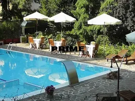 Pronájem bytu 3+kk, Praha - Vinohrady, Italská, 110 m2