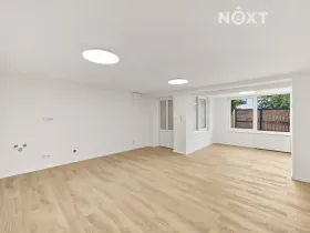 Prodej bytu 1+kk, Praha - Kyje, Vajgarská, 34 m2
