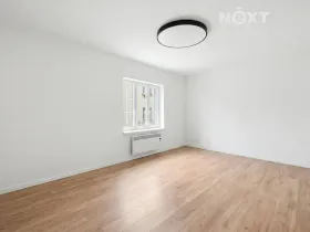 Prodej kanceláře, Praha - Záběhlice, U zákrutu, 27 m2