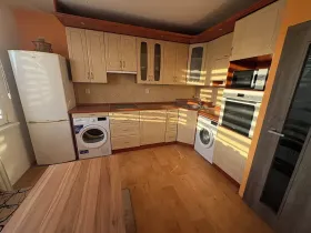 Pronájem bytu 1+1, Bílina, Sídliště Za Chlumem, 35 m2