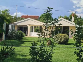 Prodej rodinného domu, Ližnjan, Chorvatsko, 103 m2