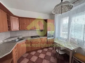 Prodej bytu 3+1, Rokycany, Barákova, 74 m2