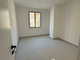 Prodej bytu 2+kk, Golem, Albánie, 52 m2