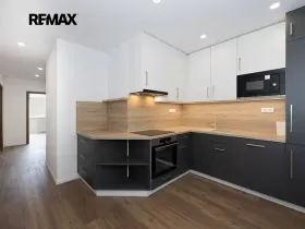 Prodej bytu 4+1, Brno, Kamínky, 89 m2