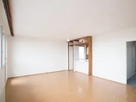 Prodej bytu 3+kk, Praha - Lhotka, Novodvorská, 68 m2