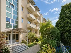 Pronájem bytu 3+1, Jihlava, Brtnická, 73 m2