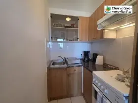 Prodej bytu 2+kk, Selce, Slovensko, 43 m2
