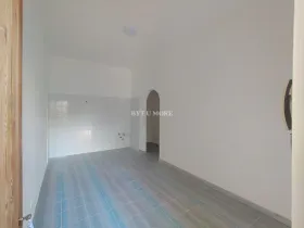 Prodej bytu 2+kk, Scalea, Itálie, Via Giuseppe Pezzotti, 40 m2