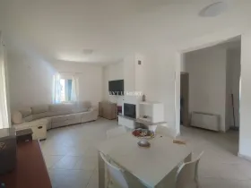 Prodej vily, Scalea, Itálie, 90 m2